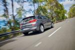 Hyundai i30 Go 2017 года (AU)